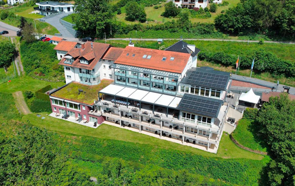 Specht01